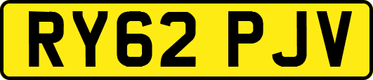 RY62PJV