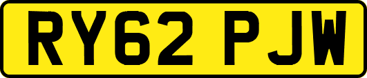 RY62PJW