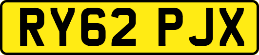 RY62PJX
