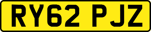 RY62PJZ