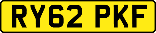 RY62PKF