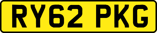 RY62PKG