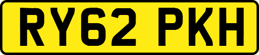 RY62PKH