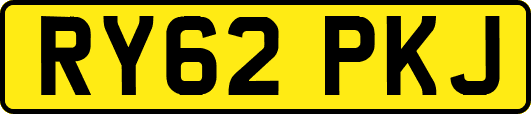 RY62PKJ