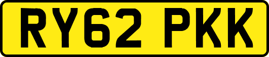 RY62PKK