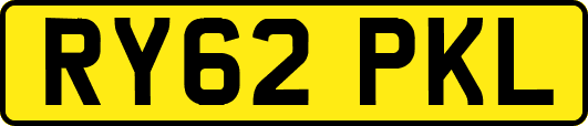 RY62PKL