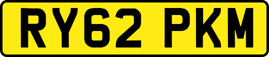 RY62PKM