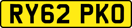 RY62PKO