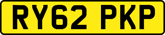 RY62PKP
