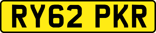 RY62PKR