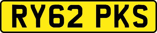 RY62PKS