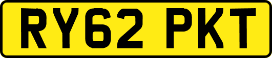 RY62PKT