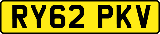 RY62PKV