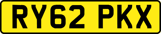 RY62PKX