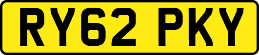 RY62PKY