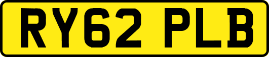 RY62PLB