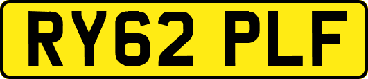 RY62PLF