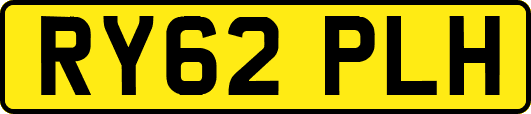 RY62PLH