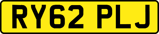 RY62PLJ