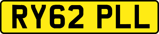 RY62PLL