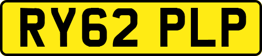 RY62PLP