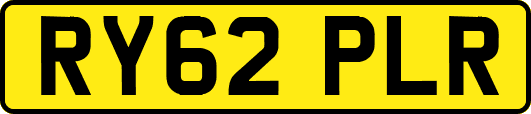 RY62PLR
