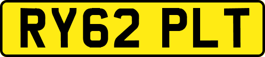RY62PLT