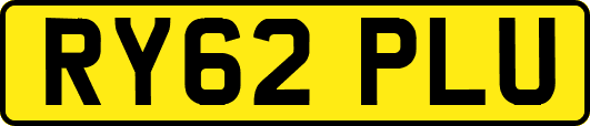 RY62PLU