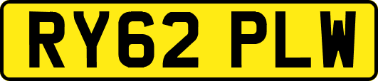RY62PLW