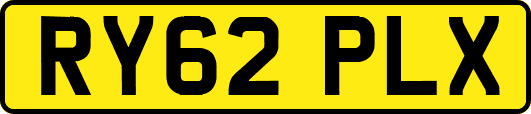 RY62PLX