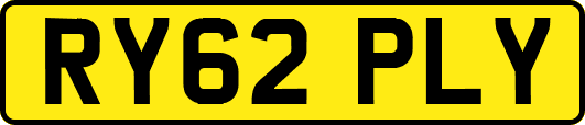 RY62PLY