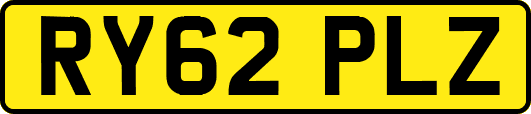RY62PLZ