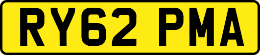 RY62PMA