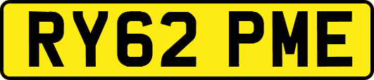 RY62PME