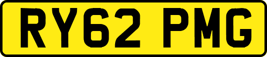 RY62PMG