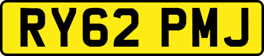 RY62PMJ