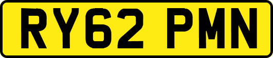 RY62PMN