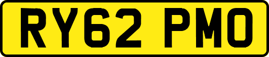 RY62PMO