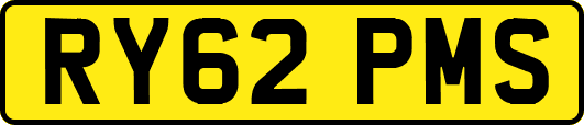 RY62PMS