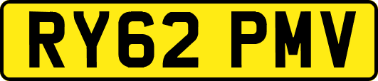 RY62PMV
