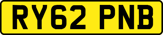 RY62PNB