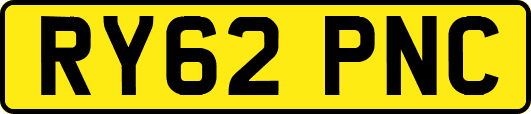 RY62PNC