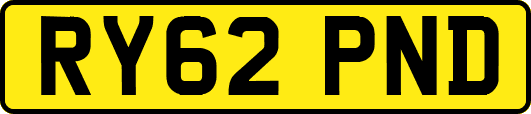 RY62PND