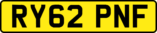 RY62PNF