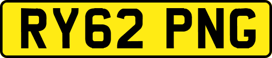 RY62PNG