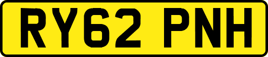 RY62PNH