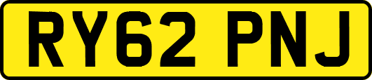 RY62PNJ