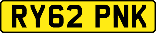 RY62PNK