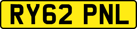 RY62PNL