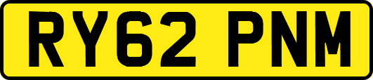 RY62PNM